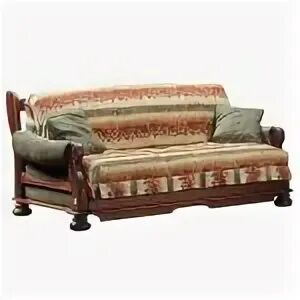 Авангард мебельная фабрика. Диван кровать орегон фабрики авангард. Диван авангард еврокнижка. Ивантеевка фабрика авангард г. Мебельная фабрика авангард диван кровать.