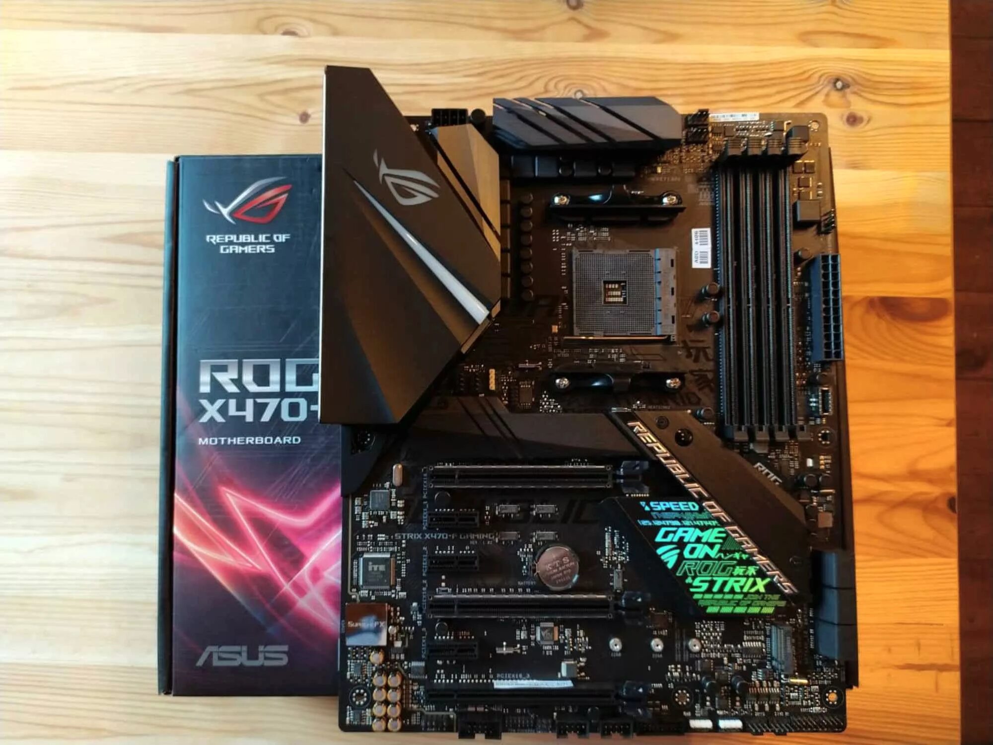 ASUS ROG Strix x470-f. X470 ASUS ROG Strix. ASUS ROG Strix x470-f Gaming. Материнская плата ASUS ROG Strix x470-f.