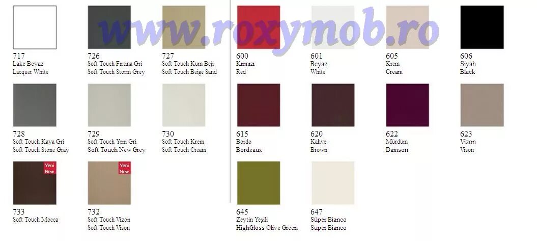 Soft touch цвета. Цвета софт тач. Agt supramat веер. Soft touch цвета. Фасады agt soft touch 736.