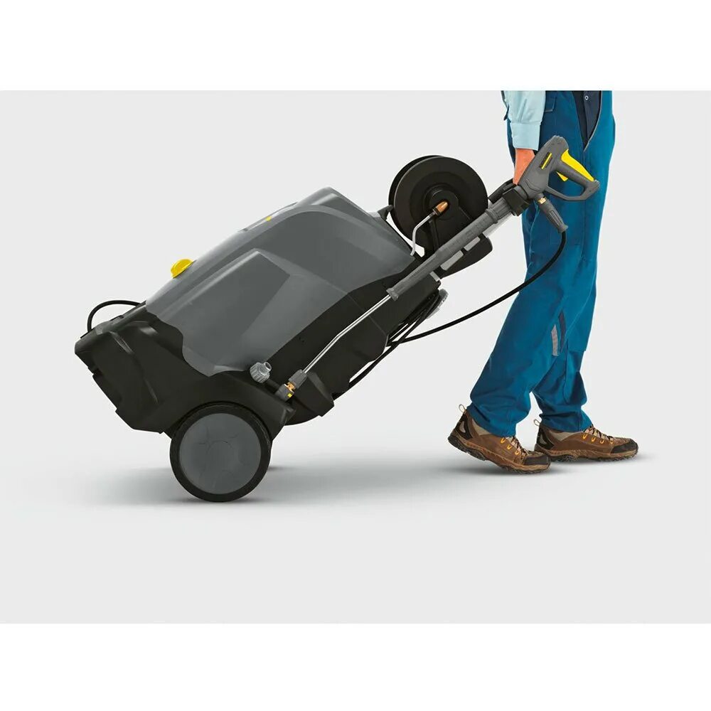 Мойка высокого давления Karcher HDS 5/15 U. Мойка Karcher HDS 5/11. Аппарат высокого давления АВД HDS 558. Керхер Karcher высокого давления. Мойка нагревом воды