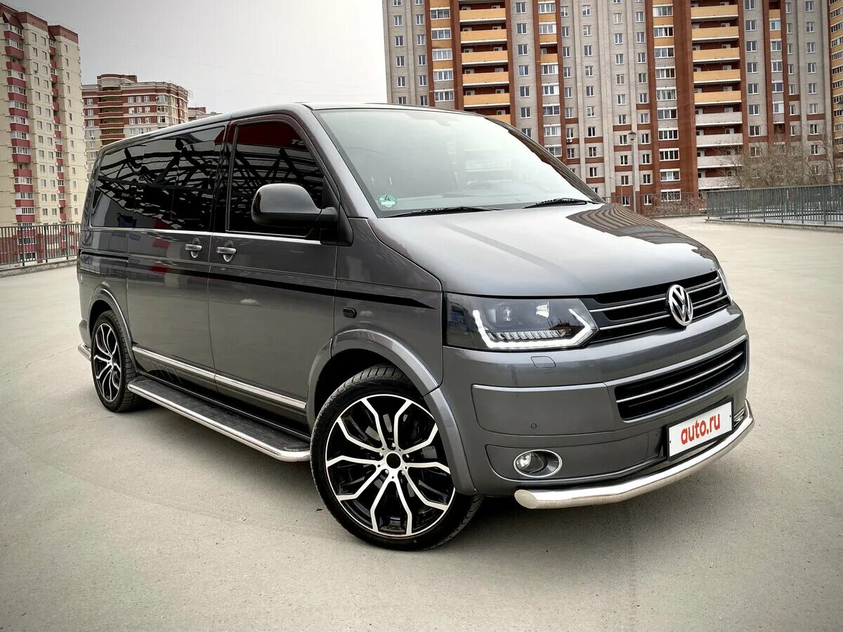 фольксваген каравелла т5 2010. фольксваген мультивен 2010 белый. фольксваген мультивен 2011 года. фольксваген мультивен 2010 года. фольксваген мультивен серый.