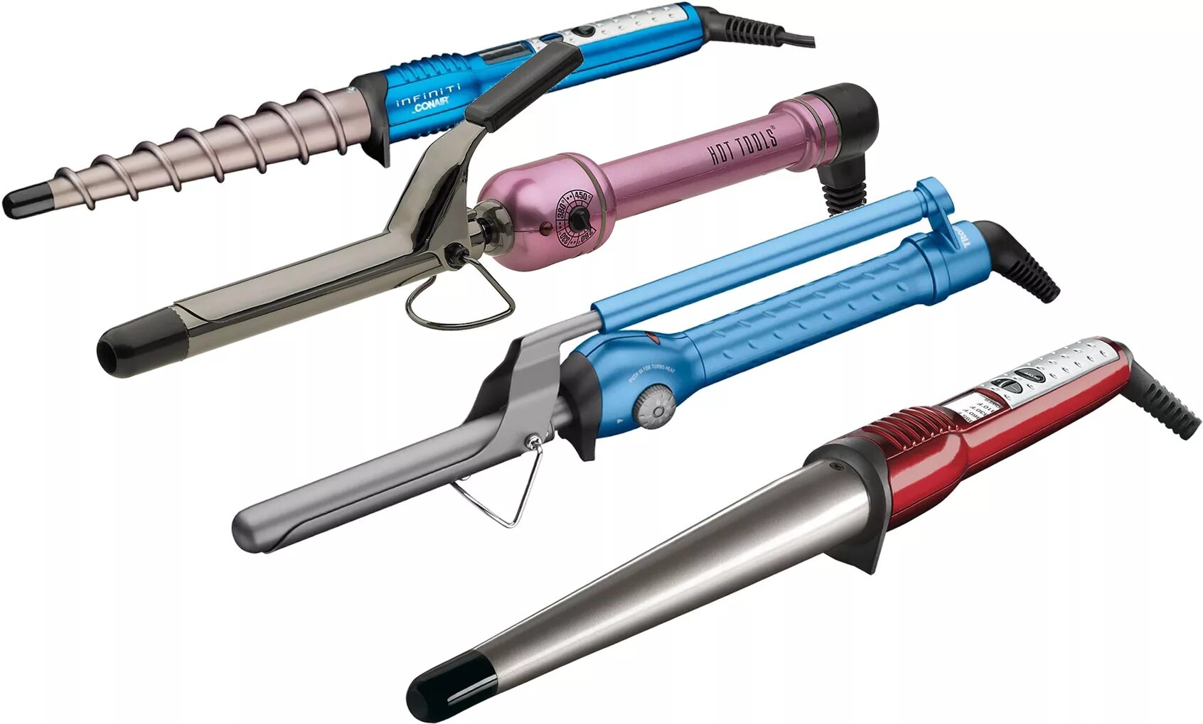 Щипцы Curling Iron. Тройная плойка Деваль. Curling Iron плойка для волос. Conair cd80gnr плойка. Какие щипцы для завивки волос лучше