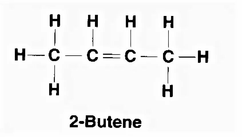C4h6 формула. Бутилен структурная формула. Возможные структурные формулы с c4h8. C4h6 полная структурная формула. Цис бутан