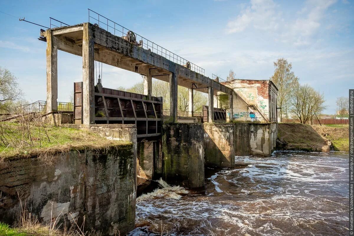 мокшан. мокшане. точный прогноз погоды. прогноз погоды на неделю. точный прогноз погоды мокшан.