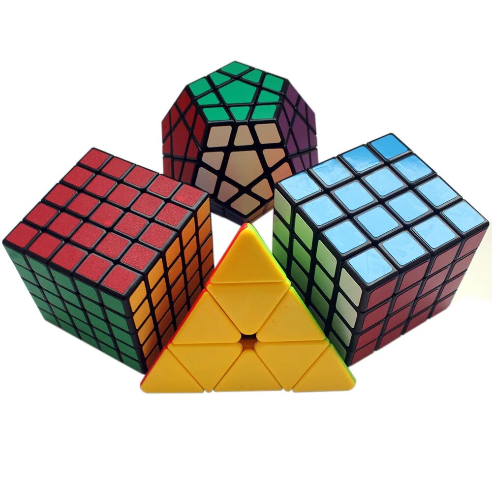 Kubik. Кубик Рубика 3x3x3. QIYI MOFANGGE Pyraminx 2x2x2. 5x5x5 Kubik Rubik formulasi. Кубик Рубика восьмигранник.