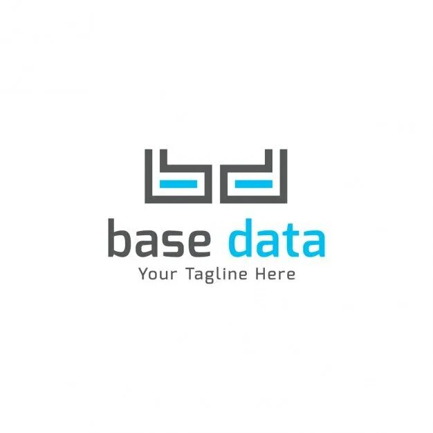 Data logo. Лого data points. Базеус логотип. Логотип с датой.