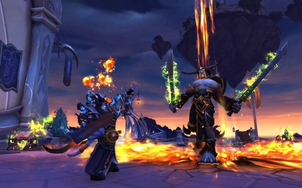 Еу вов. Варкрафт 3 игра. World of warcraft битва. Еу вов. Ворлд оф варкрафт скриншоты.