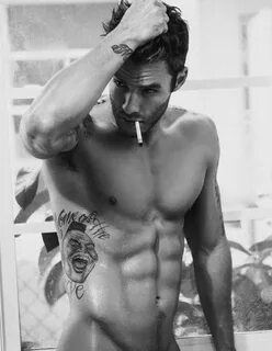 мужчины проституты в питере 