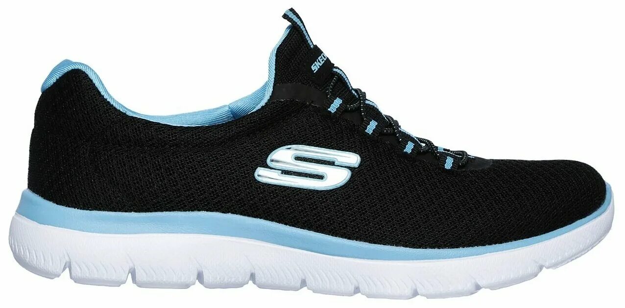 Skechers кроссовки 9997. Кроссовки Skechers Summits. Кроссовки Skechers 52606. Кроссовки Skechers SKX 1992.