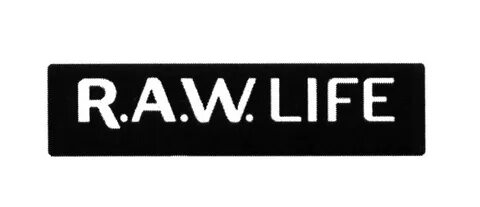 W life