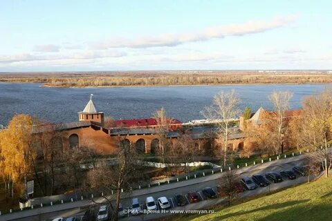 Погода в новгороде в ноябре 2024