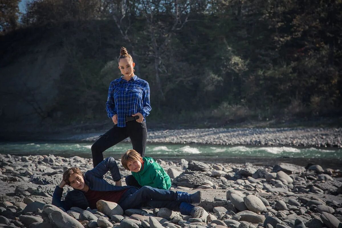 Погнали сериал 2020. Александра киселева сериал погнали стс. Дмитрий лысенков погнали. Все выпуски программы погнали. Смотреть фильм погнали.