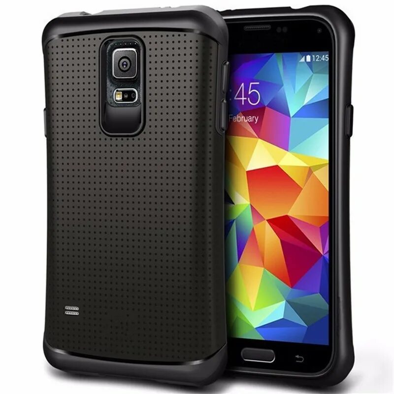 Galaxy s 5. Samsung galaxy s5. samsung galaxy s5 s5. samsung s5 2015. samsung galaxy s5 lite.