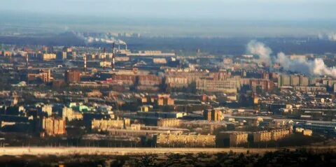 Старая московка омск