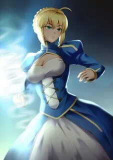 Saber interactive