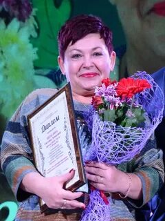 Уезд вести