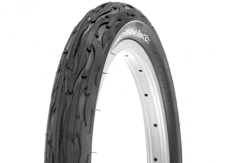 Покрышка wanda w2018 26" x 2,125". Покрышки флейм. Покрышка 26"х2. 125. Kenda flame 26x3.