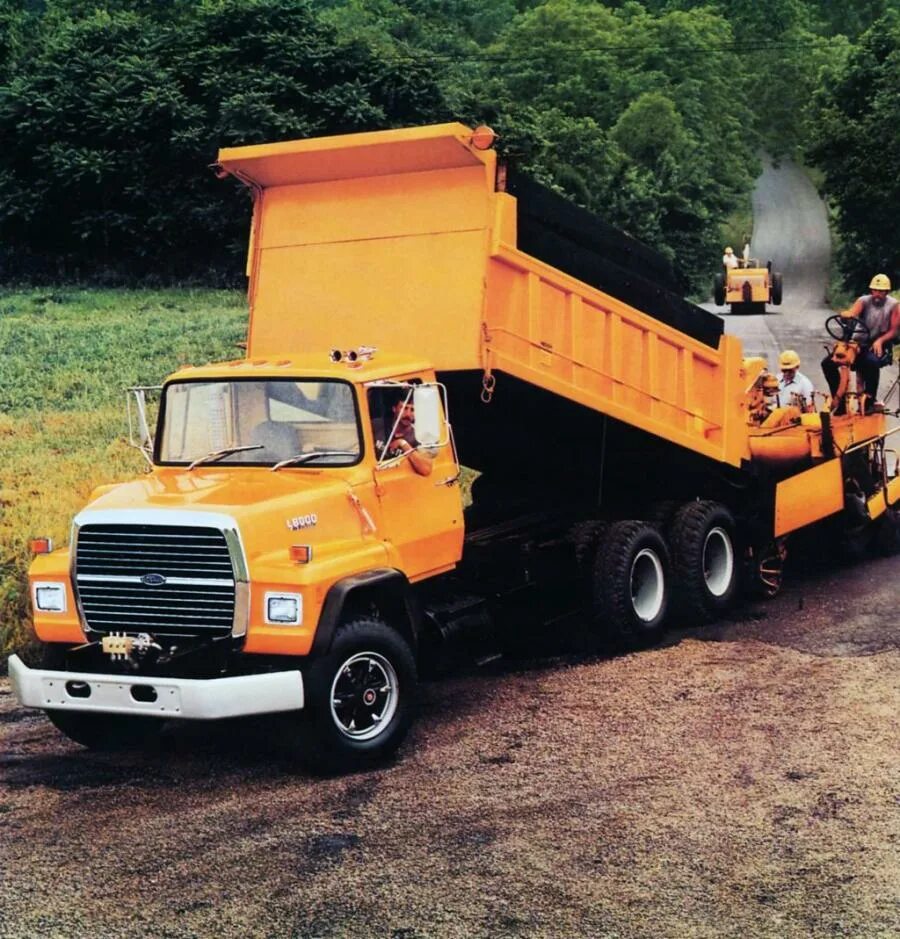 Ford lt 9000. Ford 9000 самосвал. Ford .самосвал 2000. Самосвале Ford l8000. Купить самосвал на трак ав бу