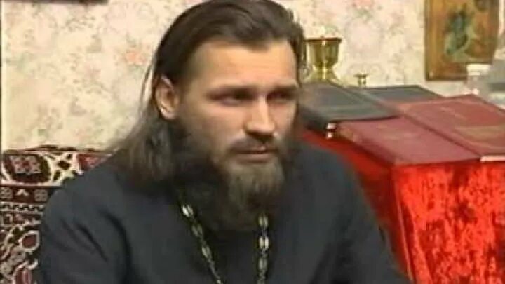 Пастор брат владимир. Протоиерей николай стремский николай. Николай стремский священник. Арест батюшки николаевск. В ливнах арестован священник.