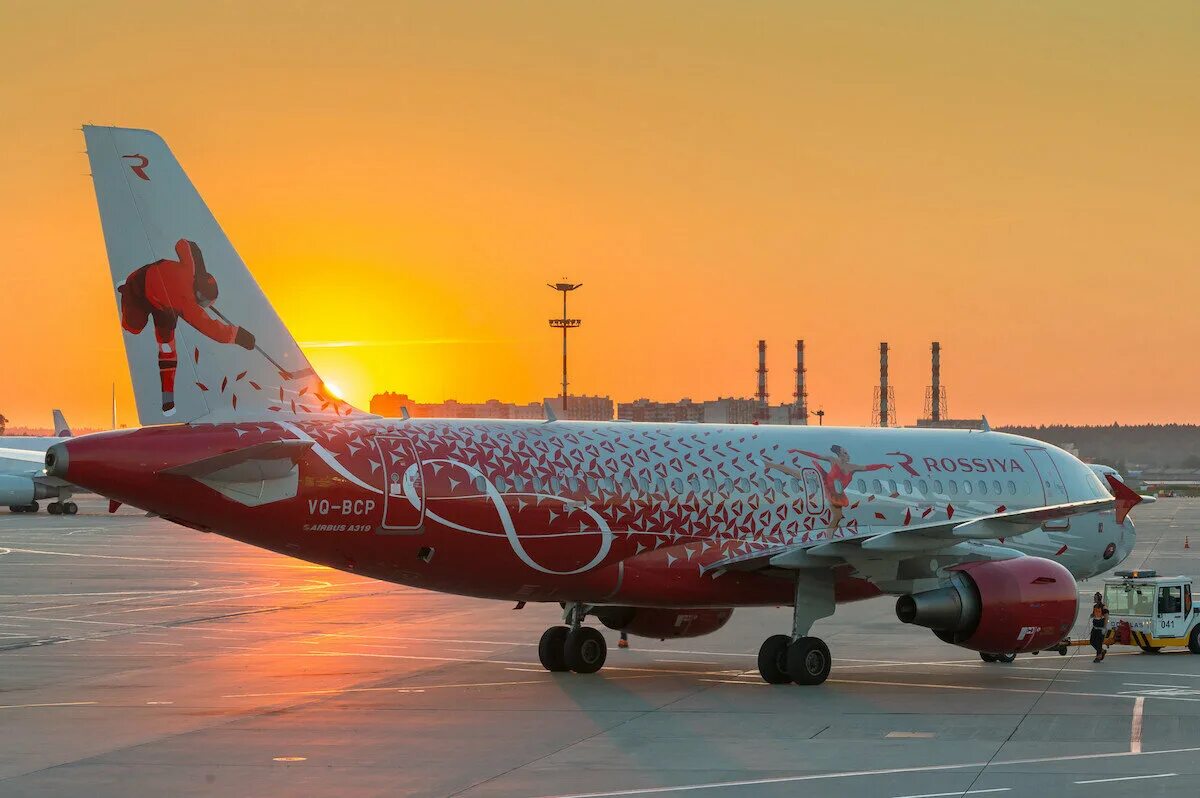 Авиакомпания ак. Авиакомпания ак. Самолет боинг 747 авиакомпания. Авиакомпания ак. Авиакомпания ак.