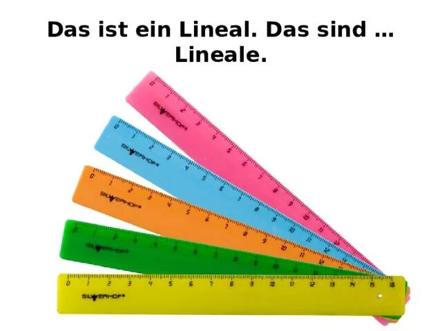 Линейка 16см vente. Линейка 25см, флуоресцентная, ассорти, 5 шт. Линейка для детей. Линейка цветная. Линейка 9 см