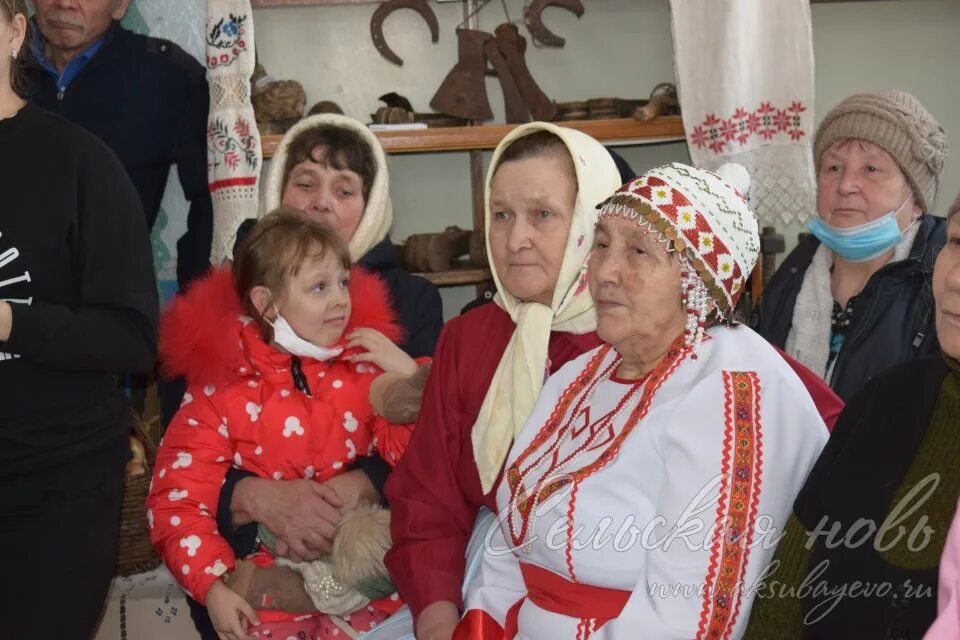 Погода савгачево. Деревня Савгачево Аксубаевский район. Село Савгачево , Аксубаевский район. Савгачевская СОШ Аксубаевский район. Савгачево библиотека.