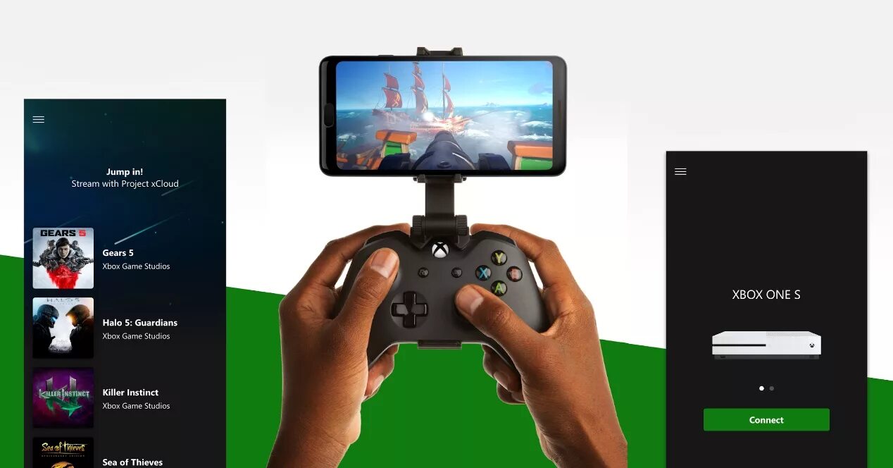 Xbox smartphone remote play. Игры на xbox через телефон. Игры на xbox через телефон. Хбокс приложение на андроид. Xbox облачный гейминг.