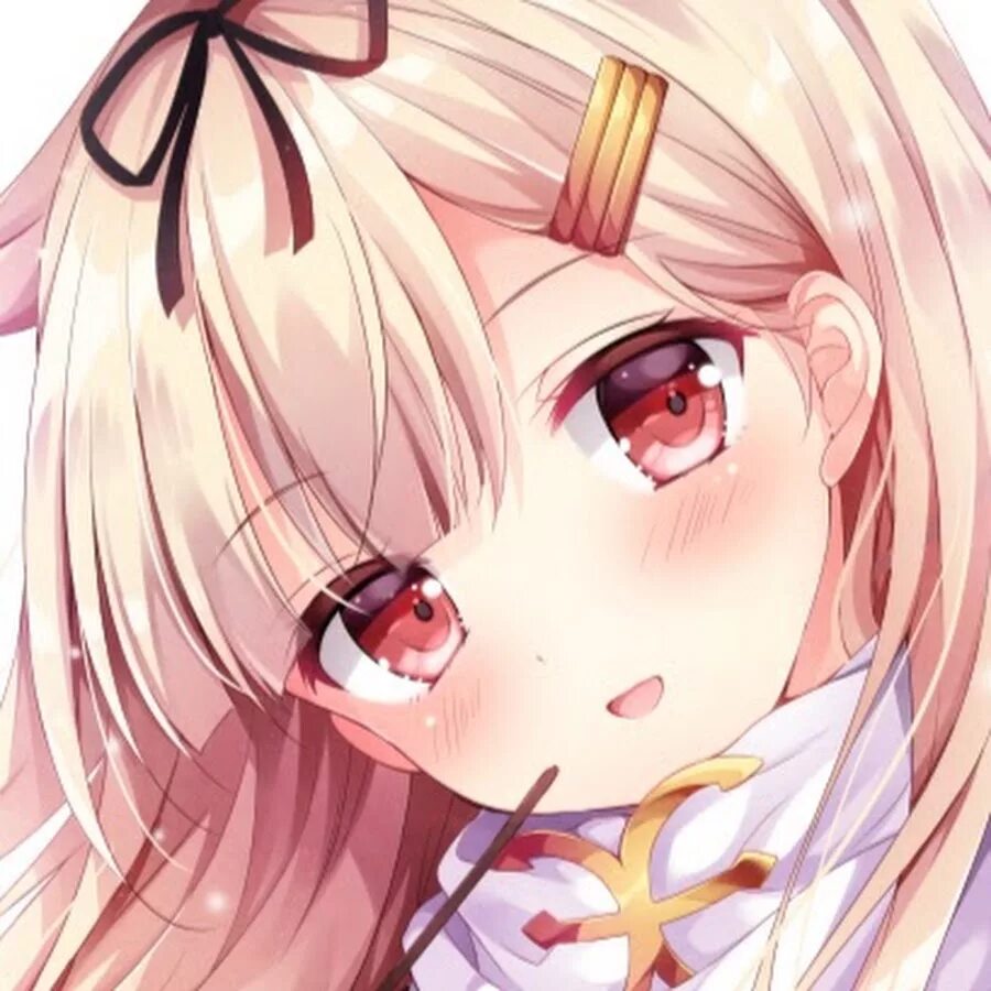 Баннер осу. Osu gameplay. Osu ритм игра. Осу превью. Профиль в осу nezuka190.