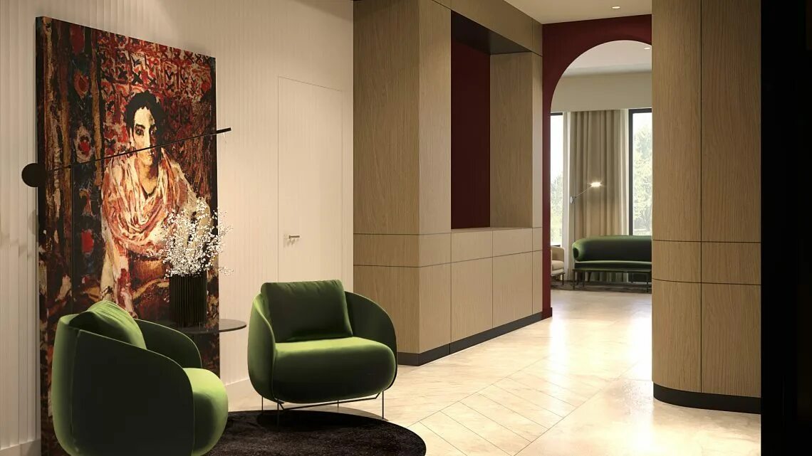 Администратор отеля 50 60 омск. 50 60 гостиница. Отель на щербанева омск. Отель 50/60 омск официальный сайт. Курилоавтотранс омск гостиница.