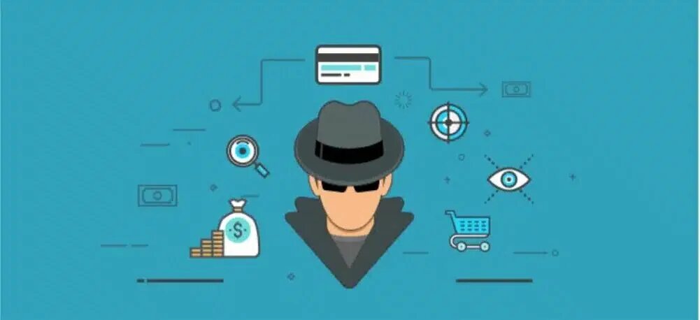 Fraud system. Fraud detection. антифрод. anti fraud system. securion pay countries.