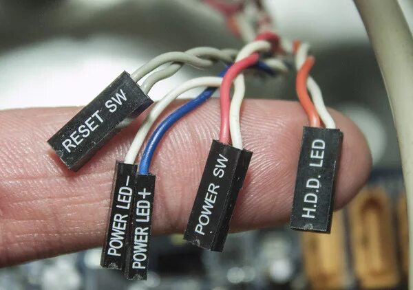 Ответы Mail.ru: У меня материнка стоит gigabyte ga-m68m-s2p