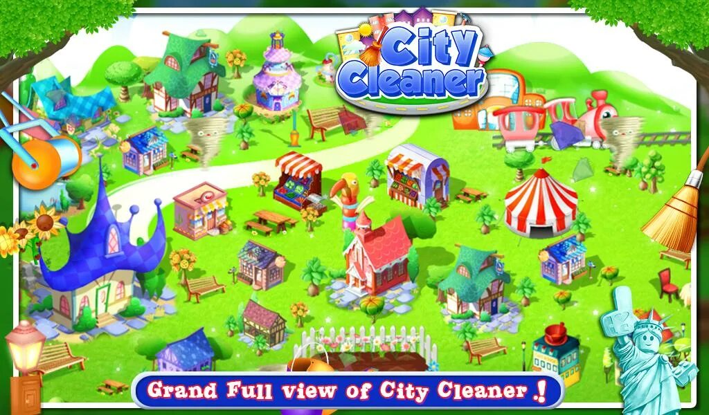 Cleancity uz. Clean City. Clean City t. Clean City Park. Our City Cleaner.