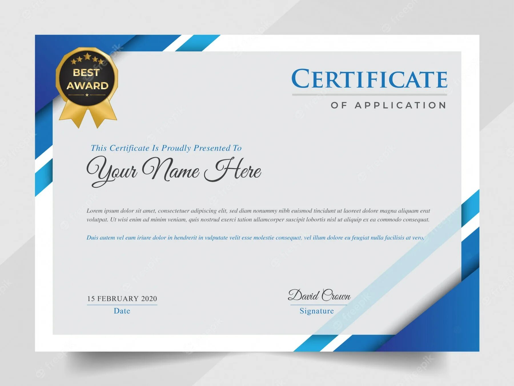 Корпоративные сертификаты. Сертификат векторный. Сертификат шаблон. Электронный сертификат вектор.