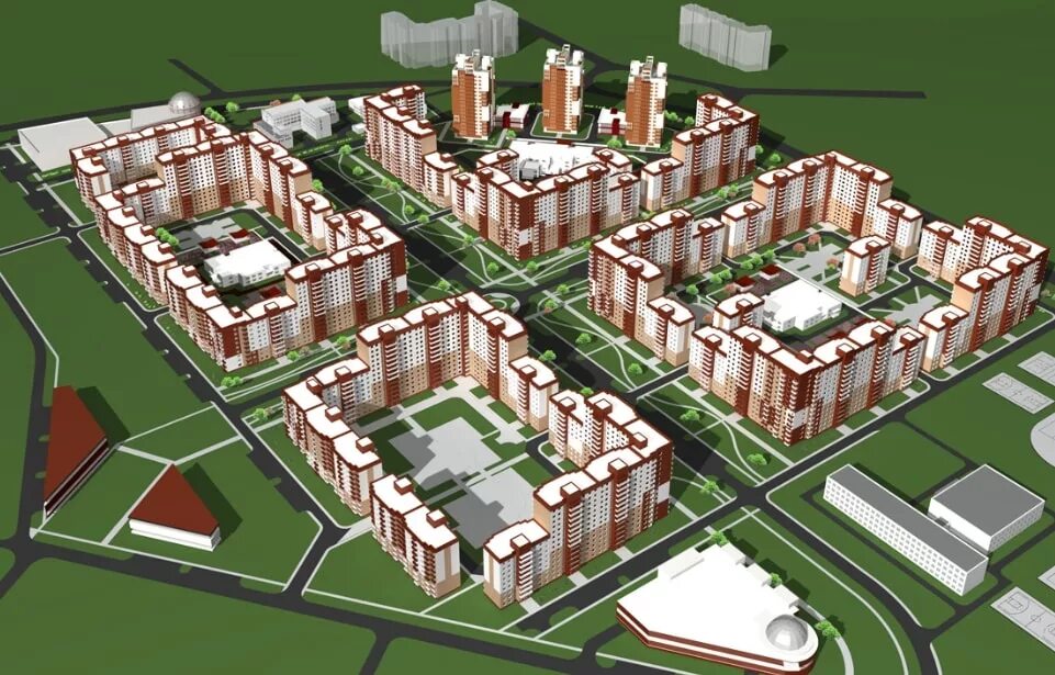 Экогород донгтан. Особенности жилой застройки. Жилая застройка проект. Особенности жилой застройки. Современная квартальная застройка.