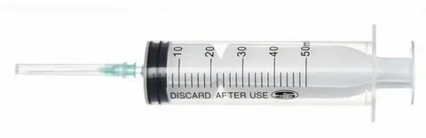 2 20 50 40