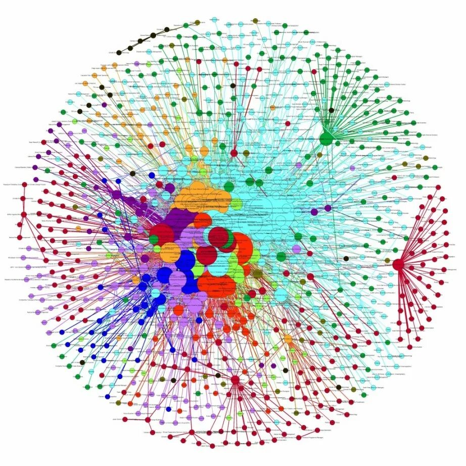 Social Network Analysis. Famall Network картина. Social graph Turbo ND Ranboo. Multi-actor knowledge Networks.