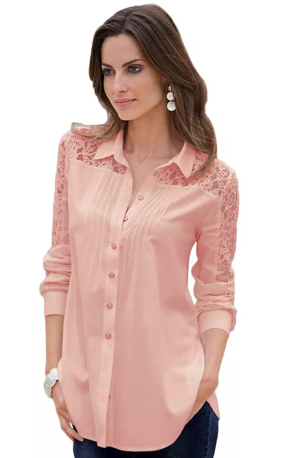 Женские блузки розовые. Розовая блузка. Блузка женская. Розовые блузки для женщин. Розовая блузка женская.