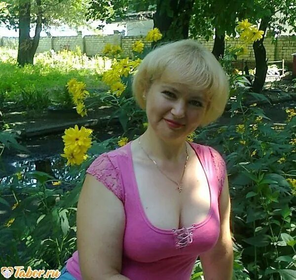 алиса познакомиться с женщиной. женщины которые хотят. фото с одноклассников алис. катарина пудар алиса вернер. алиса девушку познакомиться.