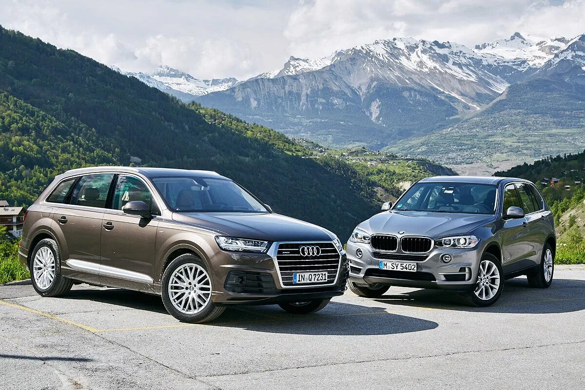 Range rover vs x7. Bmw x7 mercedes gls. Bmw x7 vs mercedes. Bmw x7 mercedes gls. инфинити x5.