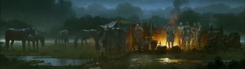 Kingdom save