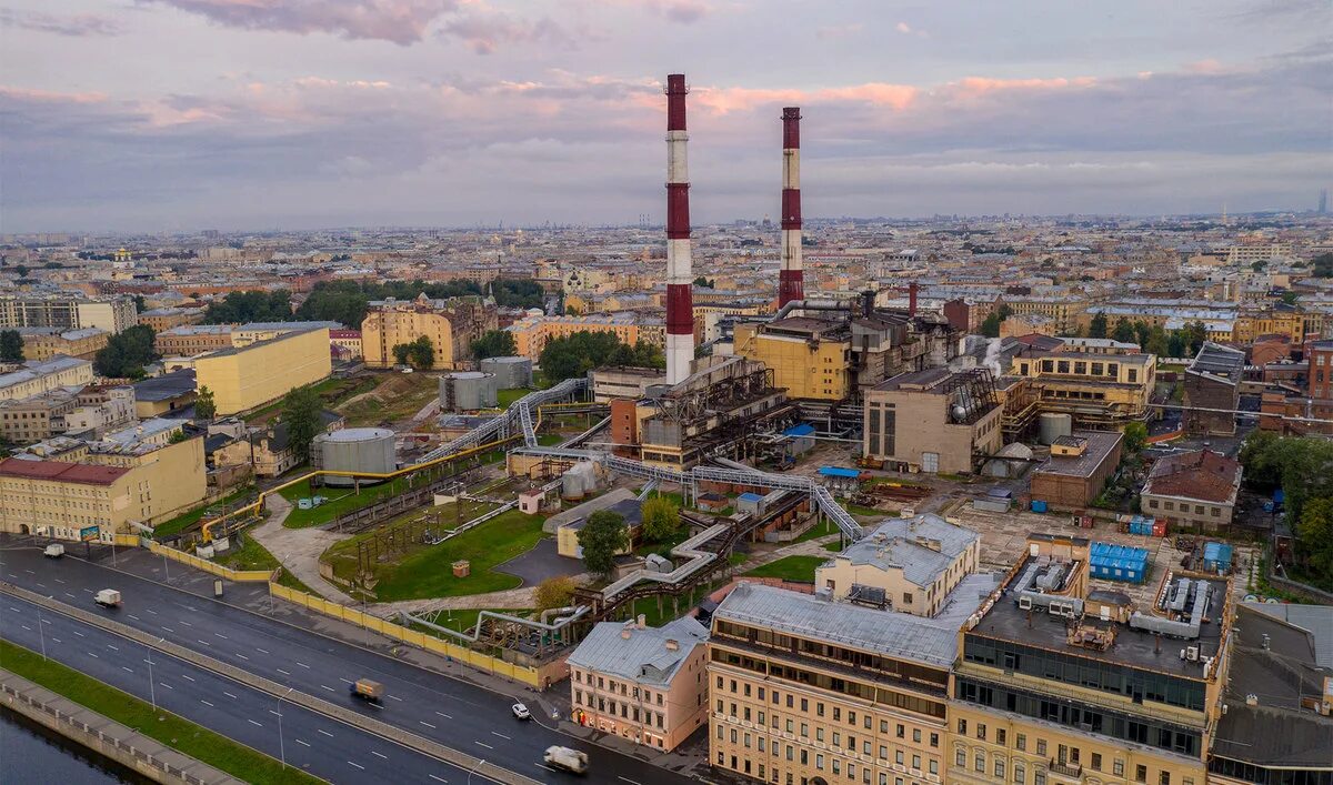 Тгк 1 петербург. Центральная ТЭЦ СПБ. ТЭЦ ТГК 1. Электростанция 2 центральной ТЭЦ 1 Санкт-Петербург. ЭС-1 центральной ТЭЦ ПАО ТГК-1.