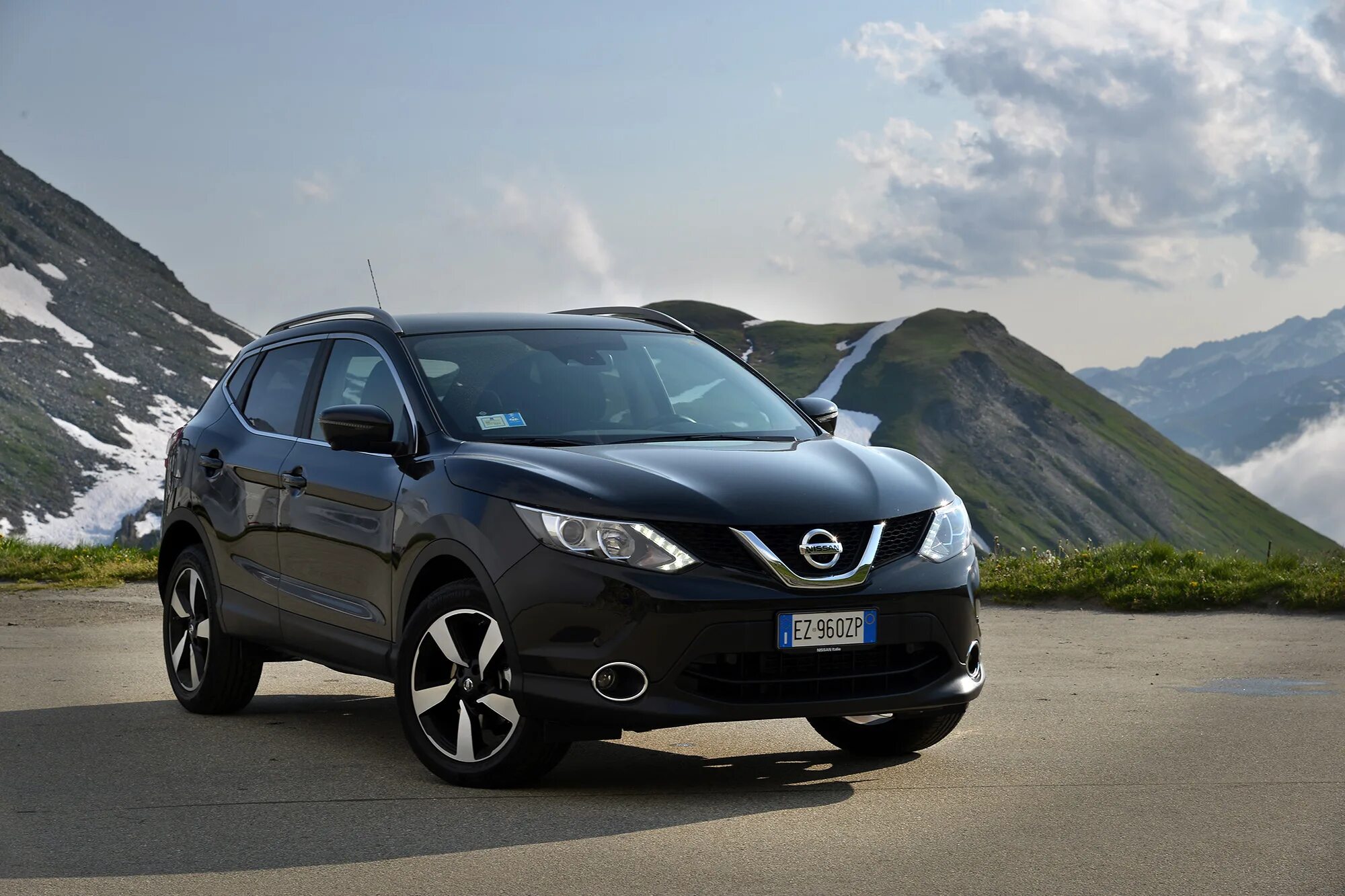 Ниссан кашкай 2014г. Nissan qashqai 1. Ниссан кашкай 2014г. Nissan qashqai 2021. Ниссан кашкай 6 ступенчатая.