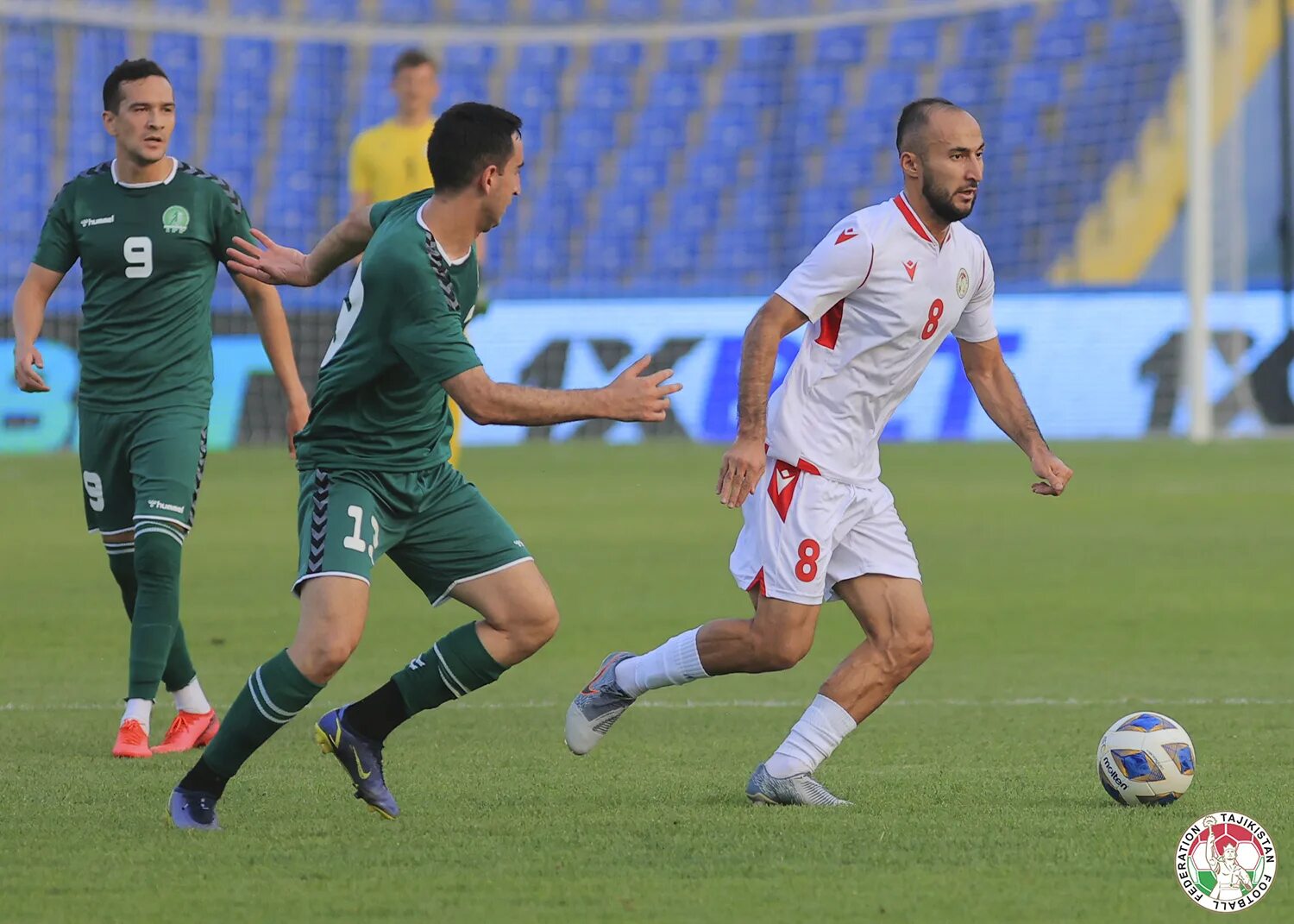 Cafa Nations Cup 2023. Таджикистан Туркменистан футбол. Узбекистан Туркменистан футбол. Сборная Таджикистана по футболу.