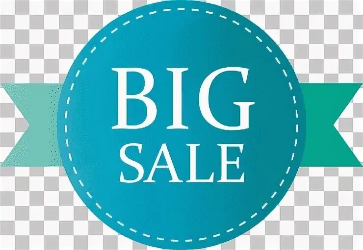 Back sale