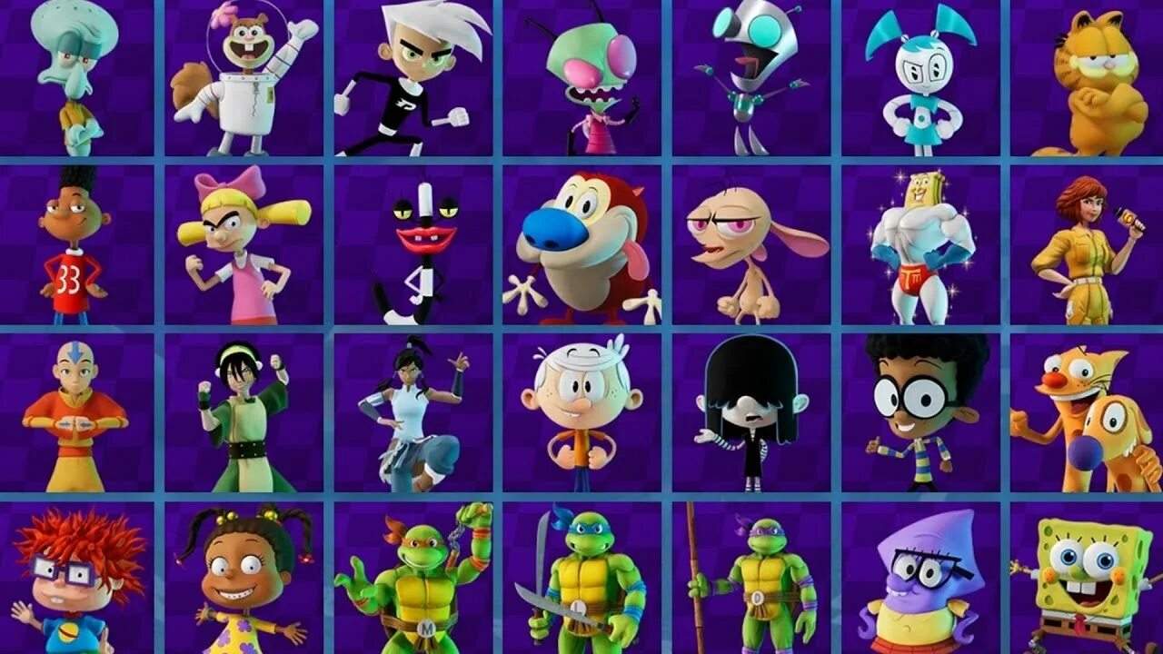 Nickelodeon kart racers 3 slime speedway. Nickelodeon kart racers. nickelodeon kart racers 3. nickelodeon kart racers 3 персонажи.