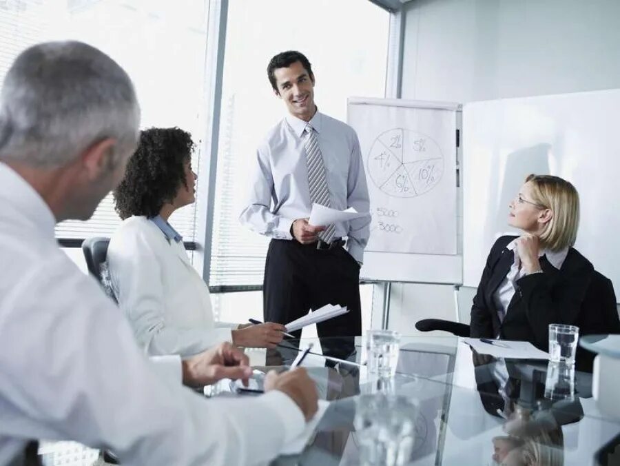 Менеджмент. Менеджмент иллюстрации. Инновационная деятельность. Информационное общество картинки. Менеджмент будущего конференция.