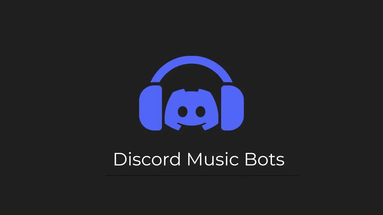 Музыкальный бот. Discord Music. Music bot discord. Музыкальный бот ДС.