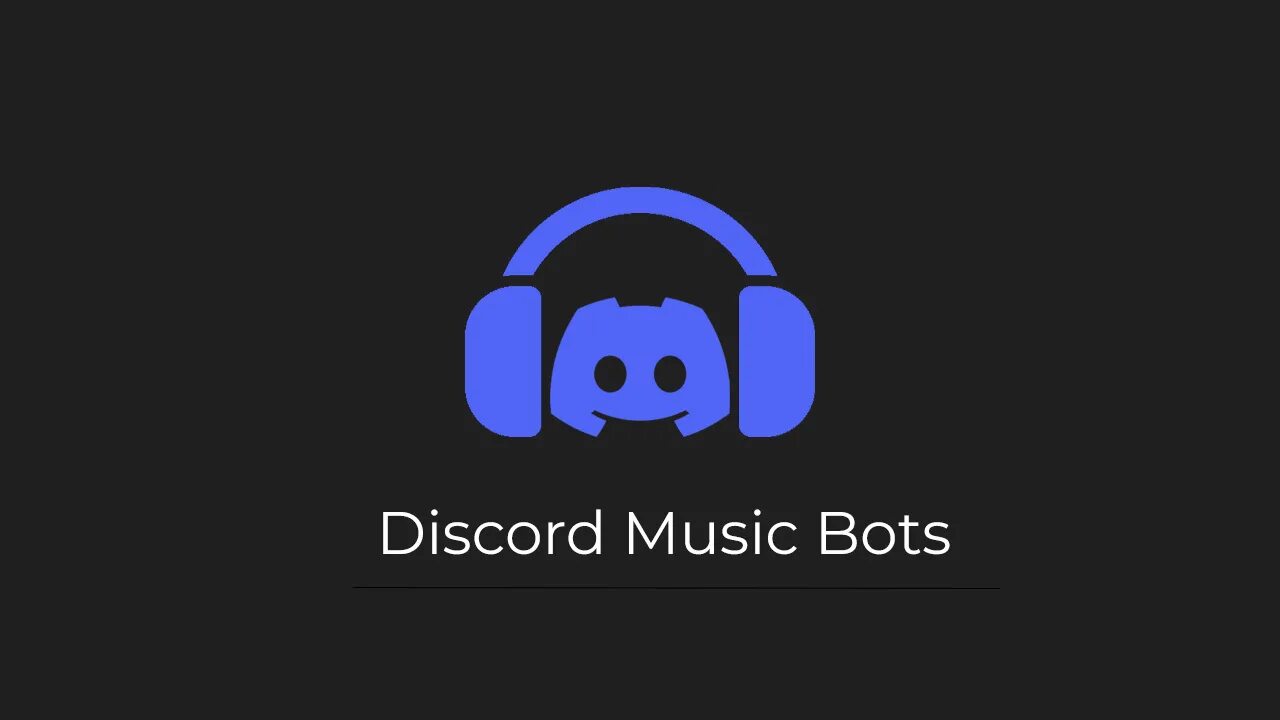 Лучший музыкальный бот. Музыкальный бот. discord music. music bot discord. музыкальный бот для дискорда.