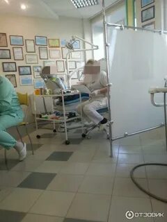 Про дента люкс ул достоевского 53 отзывы