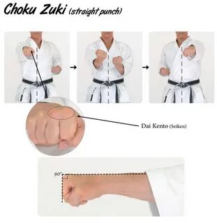 Сейкен